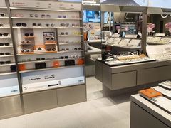 -LOHO眼镜(北京富力广场店)