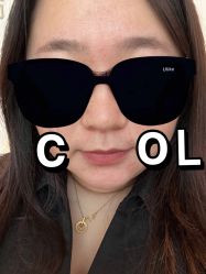 体验前-北京博泽医疗美容门诊部