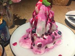 -杯子红牛排(创意产业园店)