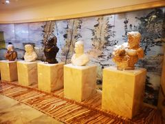 -北京A·C·Embassy酒店(三里屯工人体育场地铁站店)