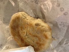 -武松家(丰益桥店)