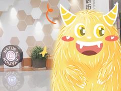 -永旺梦乐城(常熟新区店)