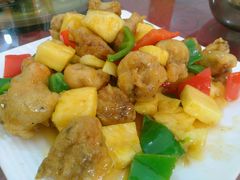 -烁佳海鲜大馅饺子