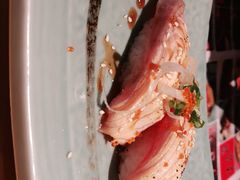 -沼津港渔市(宏伊国际广场店)