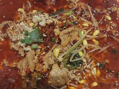 -李氏传家菜(兴城路店)