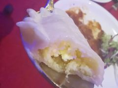 -喀秋莎俄罗斯西餐厅(广州分店)