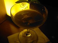 -么哈MOJAR(厦门云城万科里店)