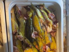 -相约海中金海鲜肥牛自助烤肉火锅(上下九店)