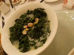 -朱仔记食府(江南大道店)