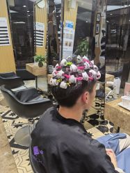 -永琪美容美发全国直营连锁