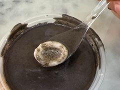 -芝麻糊世家(西华店)