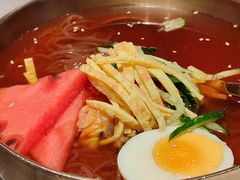 -丰茂烤串(公园店)