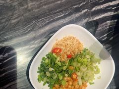 -老船舫·现做活鲜鱼馆(东郊记忆店)