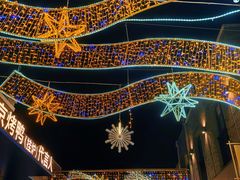 -龙湖星悦荟(颐和店)