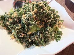 -肥肥蟹海鲜饭店(马六甲店)