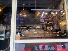 -Gather pizza