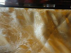 -渔乐餐厅(怀集步行街店)