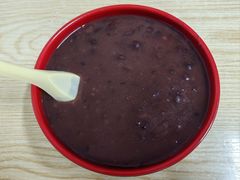 -糯米香(长江路店)