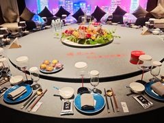 -食悦江南·淮扬菜·烤鸭(亚运村·惠新店)