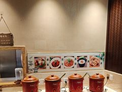-益健·足疗汗蒸SPA(芙蓉广场店)