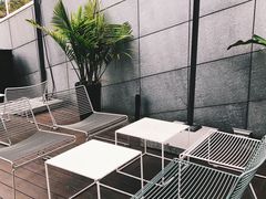 -UNI UNI(环亚凯瑟琳店)