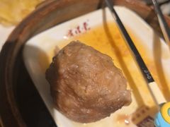 -老礼堂