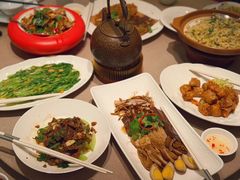 -海门鱼仔·潮汕味(KKMall店)