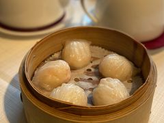 -金苑海鲜酒家(来魅力店)