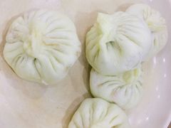 -津门张记包子铺(华昌道店)