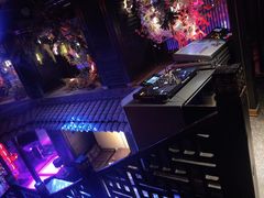 -贰麻酒馆(金山斗酒场店)