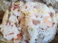 -广东胜利宾馆西关粤中餐厅