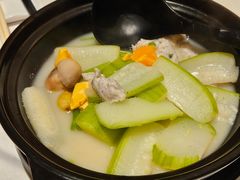 -唐苑酒家·岭南粤菜名店(太古仓店)