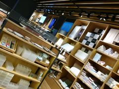 -九木杂物社(恒隆广场店)