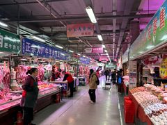 -金宝生活市场(东五环店)