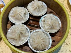 -蒸武门·广式茶点(神岗店)