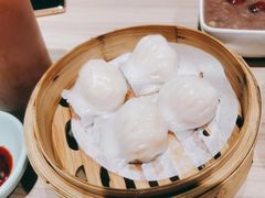 -珍粥道(杉杉奥特莱斯店)