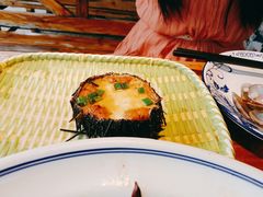 -旺角小渔村·海肠捞饭开创者(环山路店)