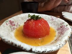 -日葵 大阪烧ひまり(仙霞路店)