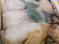 -赵财财·肠粉·煲仔饭(华润万象城店)