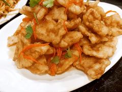 -张包铺(关东古巷店)