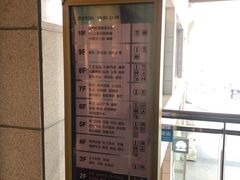 -上海第一八佰伴