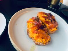 -Cooking Man(中懋天地店)