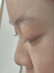-LIZ STUDIO日式美甲美睫