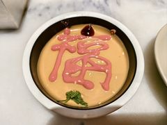 -北平三兄弟涮肉(簋街总店)
