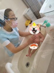 点击看大图 -美悦湾月子中心(熙湖店)