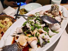 -客汁源味·客家菜(时代城店)