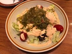 -萨莉亚意式餐厅(国和1000店)