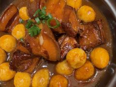 -鸽子窝(黄村店)