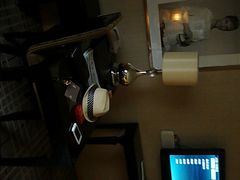 -南京THE TAI太和紫金大酒店