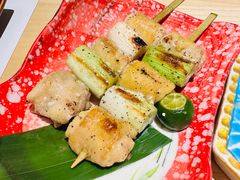 -南风(淮海街店)